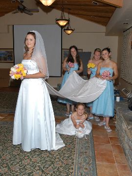 Bride.maids.FG.732